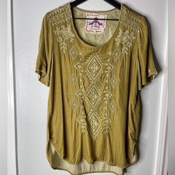 Top - Picture 4 of 6